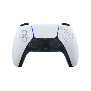 PS5 Dualsense Wireless Controller v2