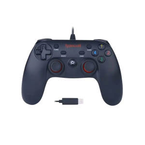 ReDragon Game Pad Saturn G807