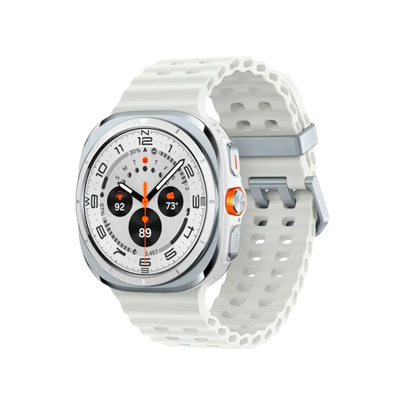 Samsung Galaxy Watch Ultra L705 Titanium White