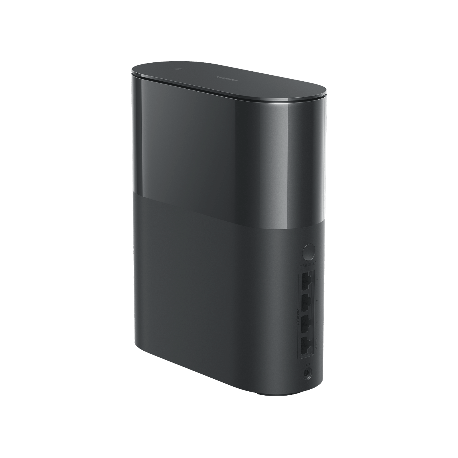 Xiaomi Mesh Sistem BE3600 Pro (1pack)
