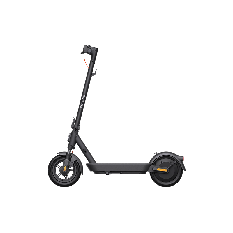 Xiaomi Mi Elektricni Skuter 5 Plus