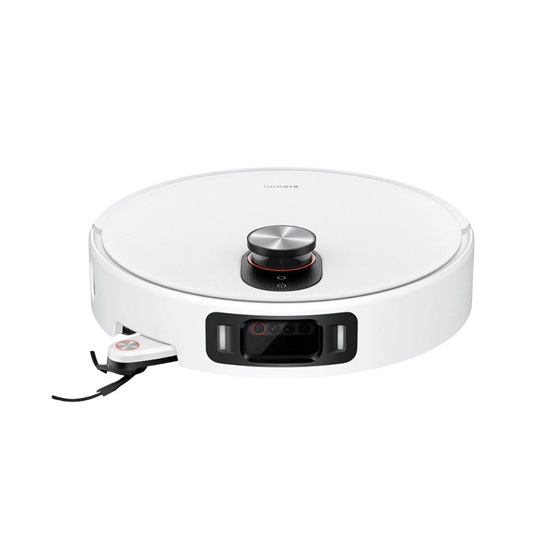 Xiaomi Robot Usisivac Vacuum 5 Pro