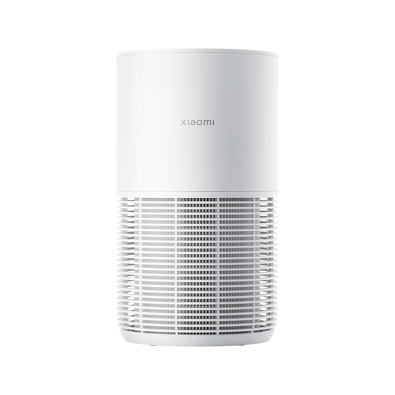 Xiaomi Smart Pet air purifier - prociscivac