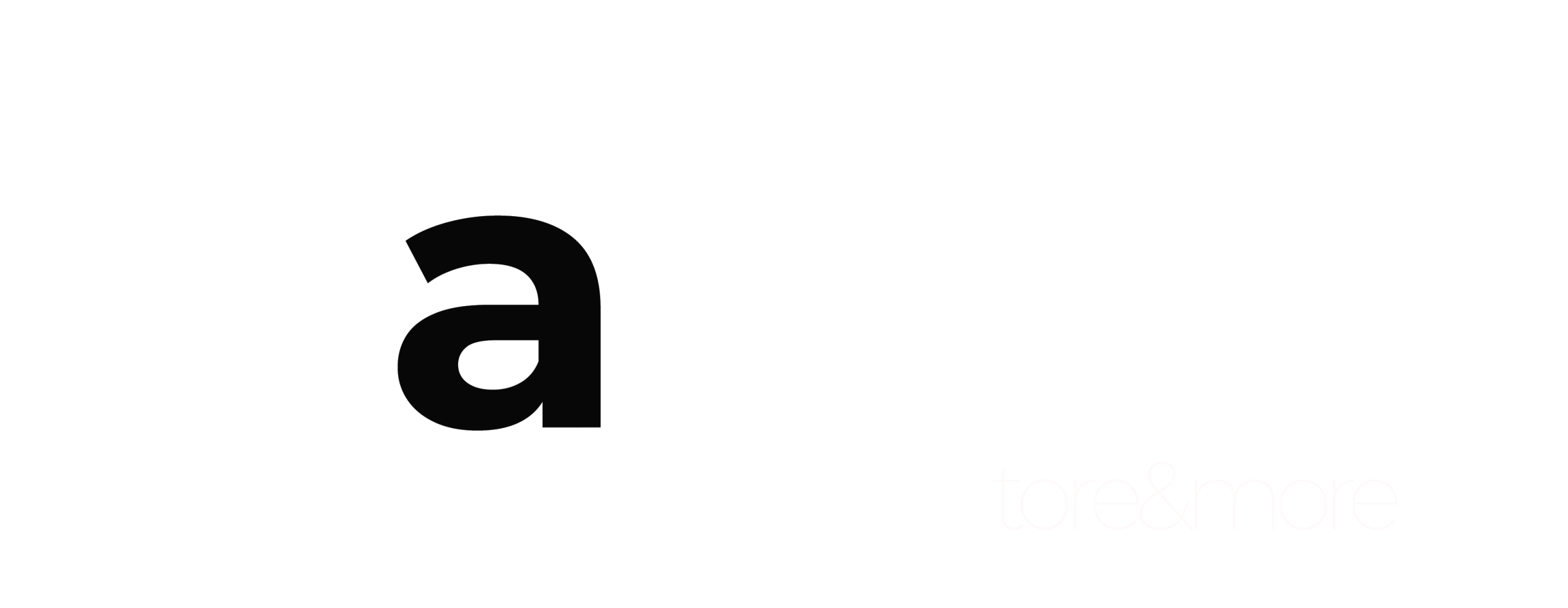 Akord Tech store