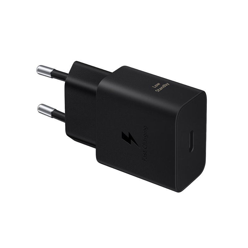 Kucni punjac Samsung Original 15W REFUZA crni