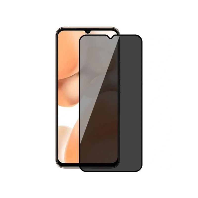 Zastitno staklo Xiaomi Redmi 13C PRIVACY