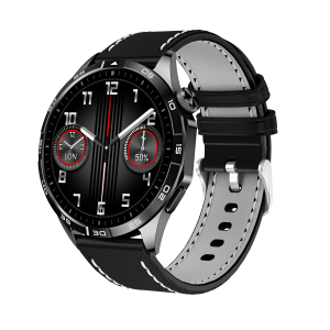 MADOR GT4 PRO PAMETNI SAT