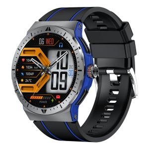 MADOR HK52 PAMETNI SAT