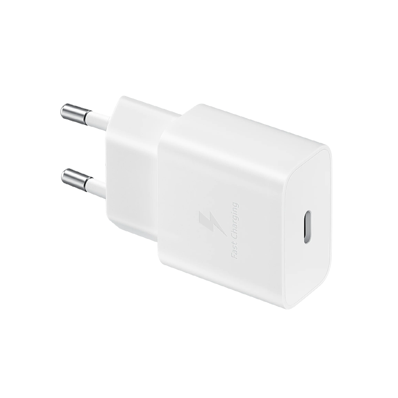 Kucni punjac Samsung Original 15W REFUZA bijeli