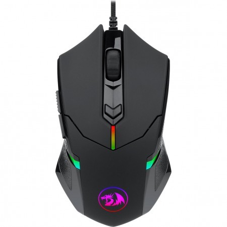 ReDragon Gaming mis M601 Centrophorus 2