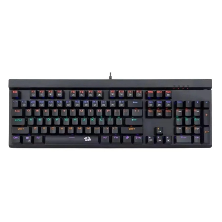 ReDragon Mehanicka Gaming tastatura K870