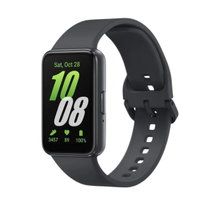 Samsung Galaxy Fit 3 R390 Gray