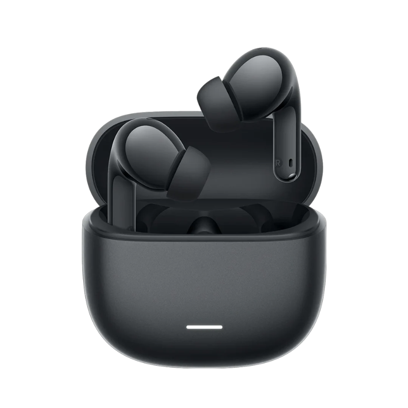 Slusalice Redmi Buds 8 Lite Black