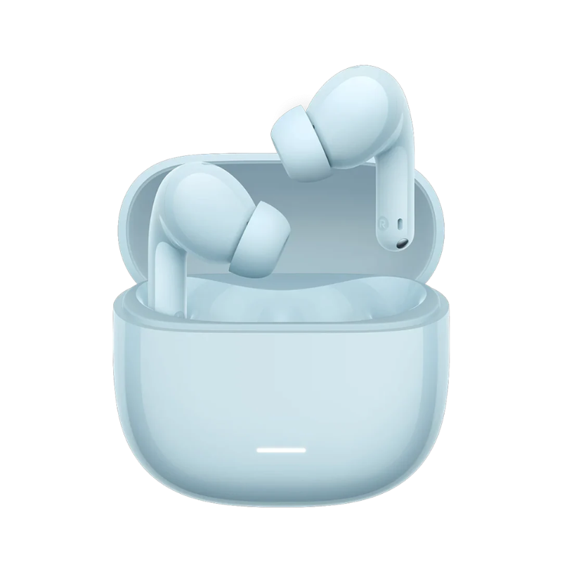 Slusalice Redmi Buds 8 Lite Blue