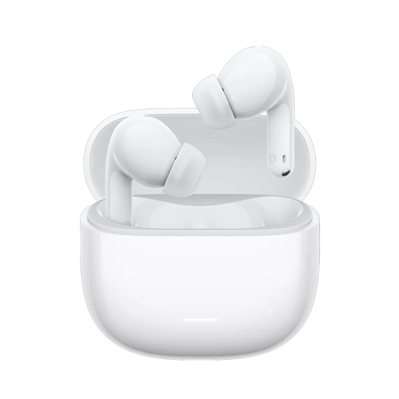 Slusalice Redmi Buds 8 Lite White