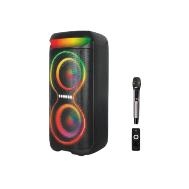 JBL TUNE 530BT Wireless On Ear slušalice White
