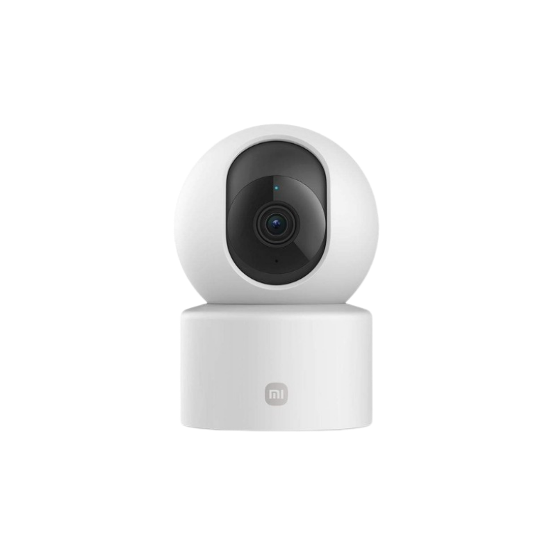 Xiaomi Camera C302
