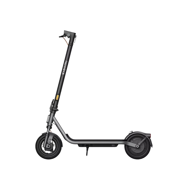 Xiaomi Mi Elektricni Skuter 6 Lite