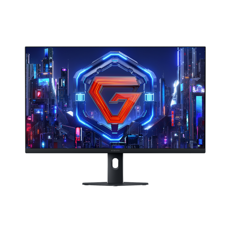 Xiaomi Mi Monitor Gaming G24i 2026 200Hz OM4FE