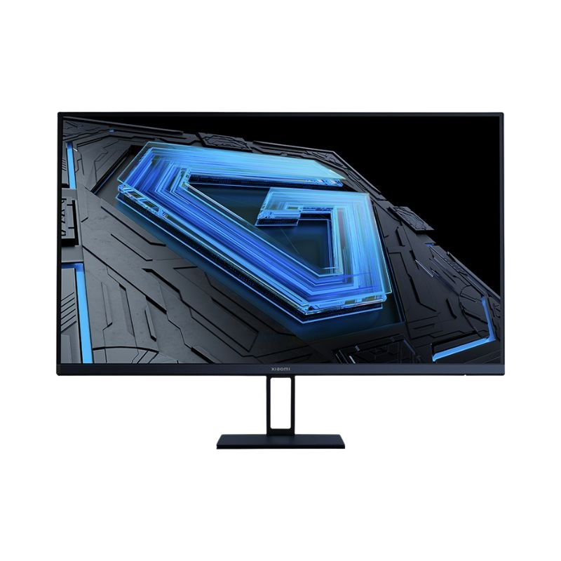 Xiaomi Mi Monitor Gaming G27i 2026 200Hz OM4FF