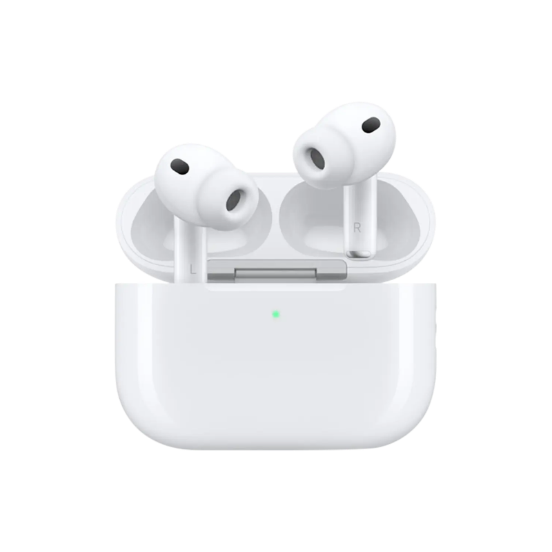 Apple Airpods Pro 3 MFHP4