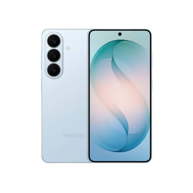 Samsung S26 12GB 256GB Sky blue