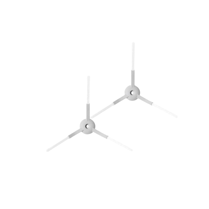 Bocna cetka za Robot usisivac 1C/ 2 Pro+/2 Ultra