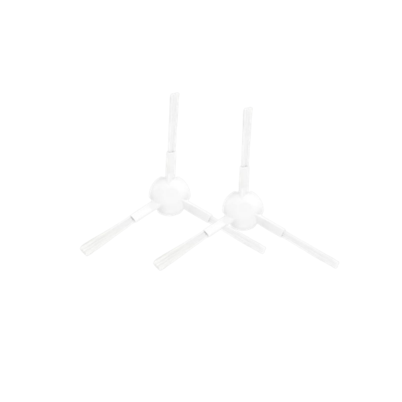 Bocna cetka za Robot usisivac (X10,X10+,X20+,X20 Pro,X20 Max,S10+,S20+,S40C)