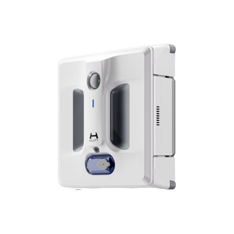 HUTT window cleaning robot A1-robot za ciscenje prozora
