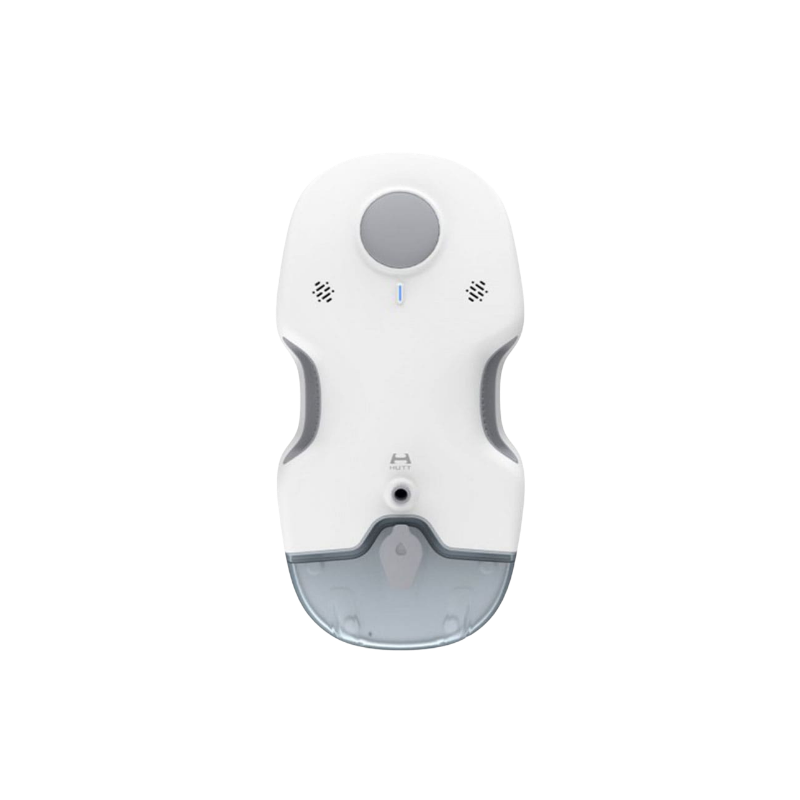 HUTT window cleaning robot C7-robot za ciscenje prozora