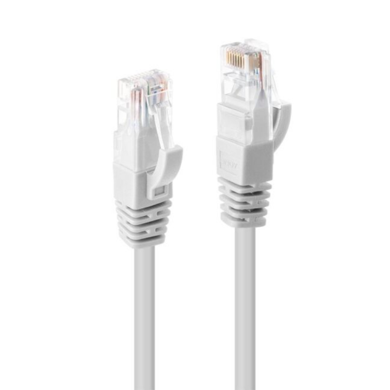 Kabal UTP CAT5e 5m Grey