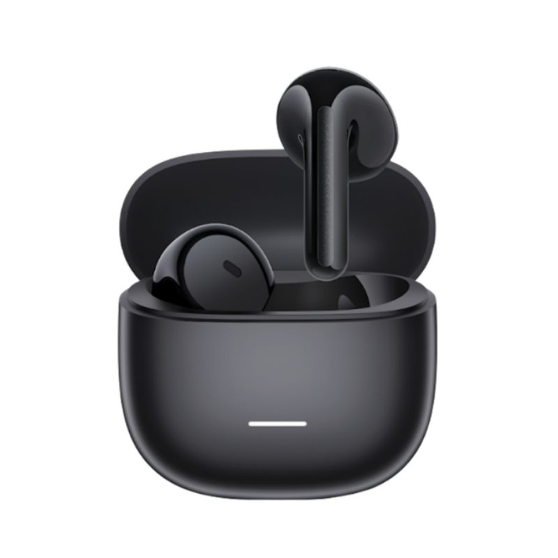 Redmi Buds 8 Active Black