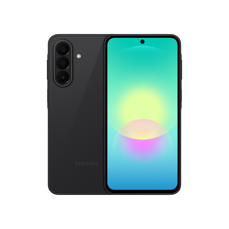 Samsung A27 6GB 128GB Black