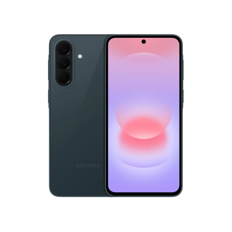 Samsung A37 12GB 256GB Gray