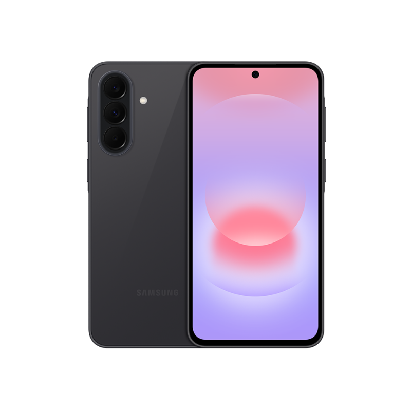 Samsung A37 8GB 128GB Chachoral