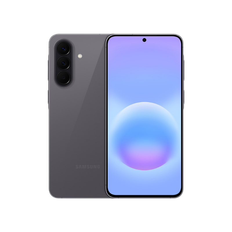 Samsung A57 8GB 128GB Grey