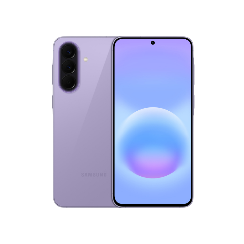 Samsung A57 8GB 128GB Violet