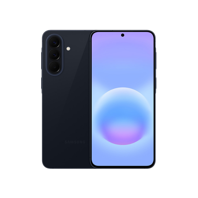 Samsung A57 8GB 256GB Navy