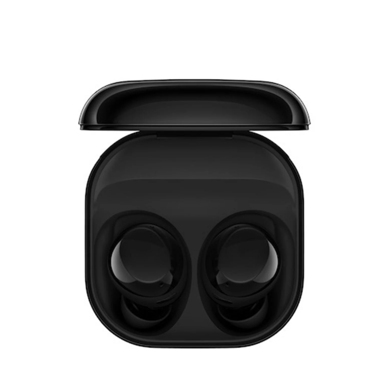 Slusalice Samsung R410 Black