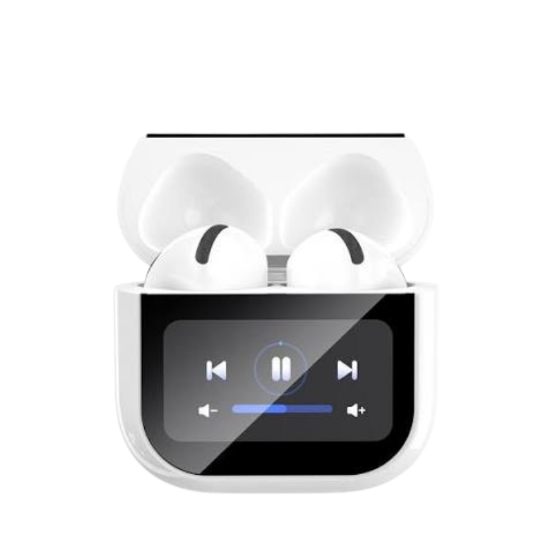Slusalice XO X42 Pro 6th Gen with Screen