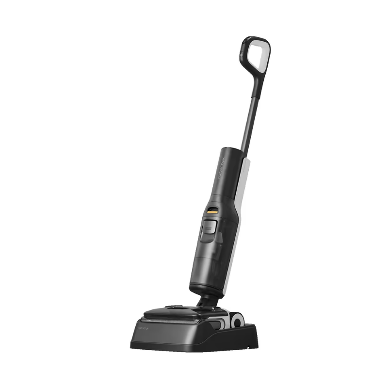 Usisivac Roborock F25 Black