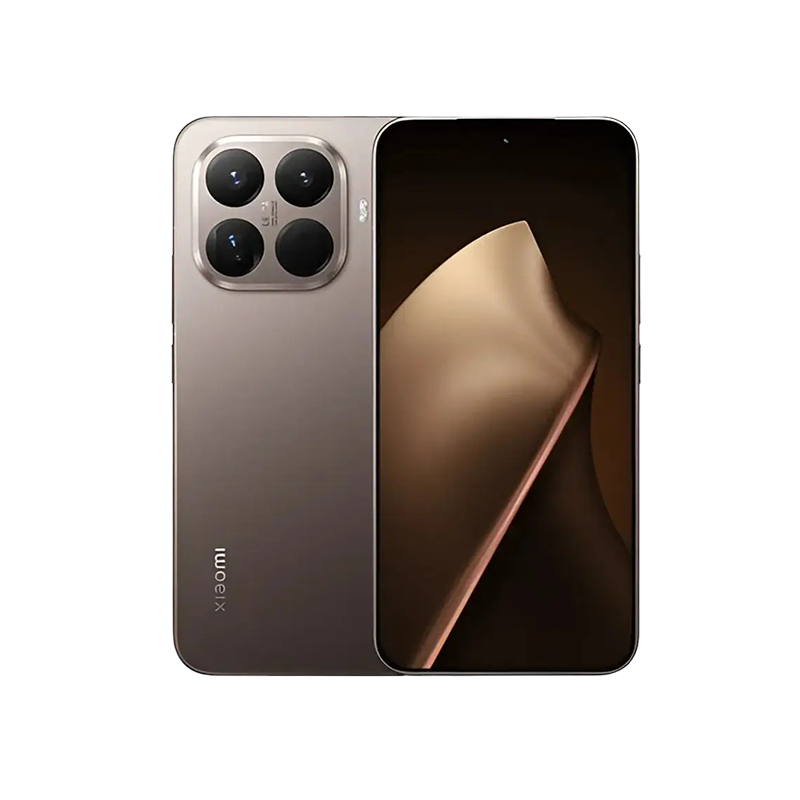 Xiaomi 15T Pro 12GB 256GB Gold EU