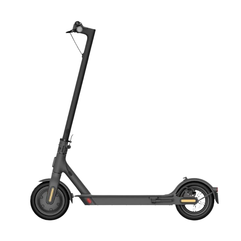 Xiaomi Elektricni Skuter Essential