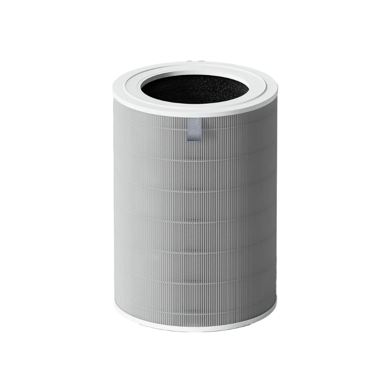 Xiaomi filter za prociscivac 6