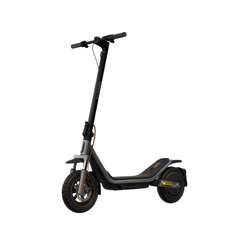Xiaomi Mi Elektricni Skuter 6 Pro