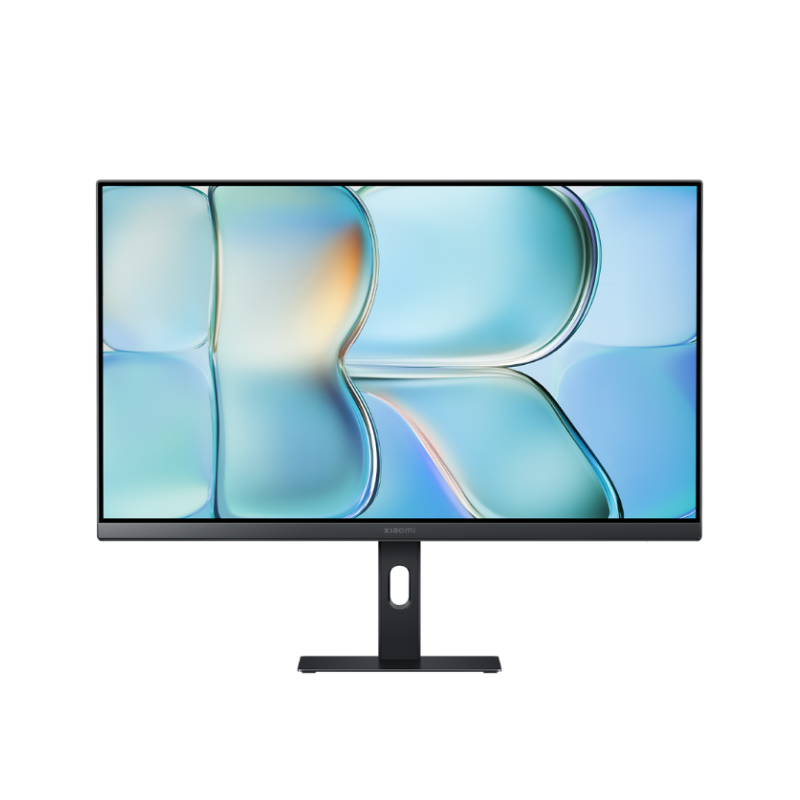 Xiaomi Mi Monitor Desktop A24i 2026 144Hz