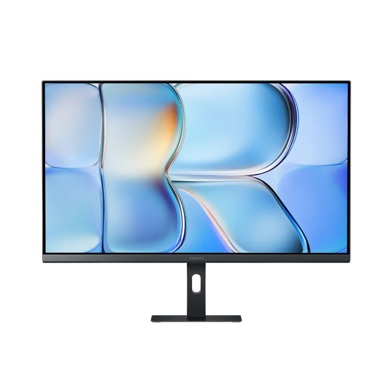 Xiaomi Mi Monitor Desktop A27i 2026 144Hz