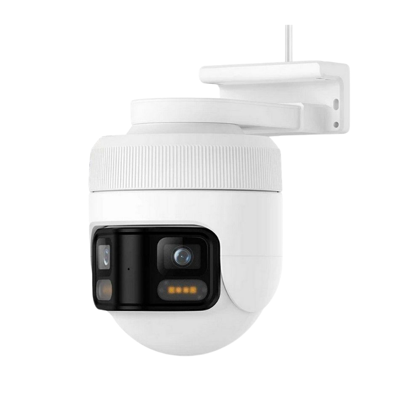 Xiaomi Mijia IMILAB EC6 Panorama Outdoor Camera 3.5K 180°