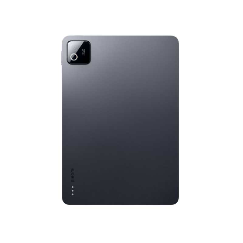 Xiaomi Pad 8 WiFi 8GB 128GB Grey