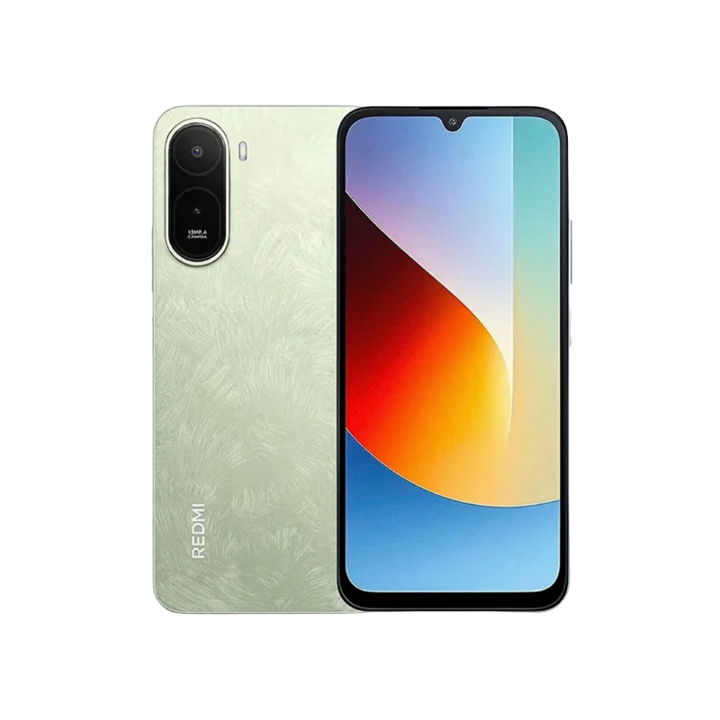 Xiaomi Redmi A7 PRO NFC 4GB 128GB Green EU